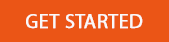 Get Started