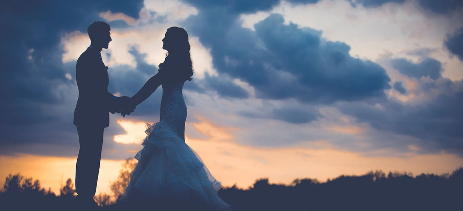 What Is a Prenuptial Agreement—and Why It Matters in New York