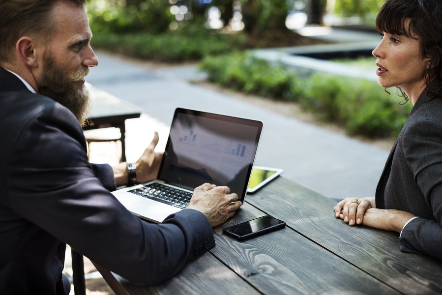 Don’t Procrastinate: Talking about Prenup now can avoid problems later