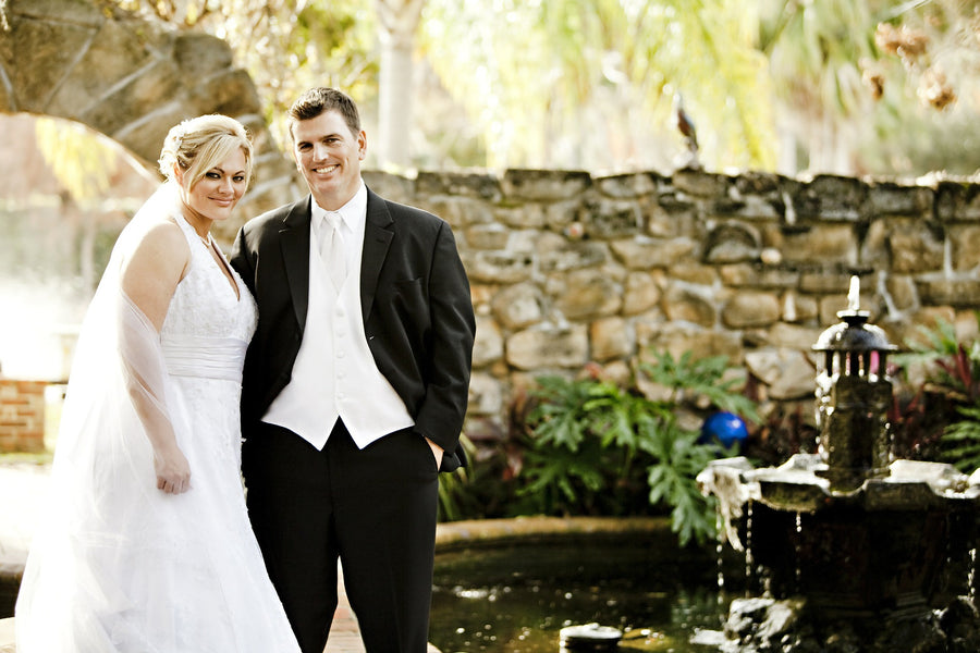 Discussing Debts and Assets Before Marriage