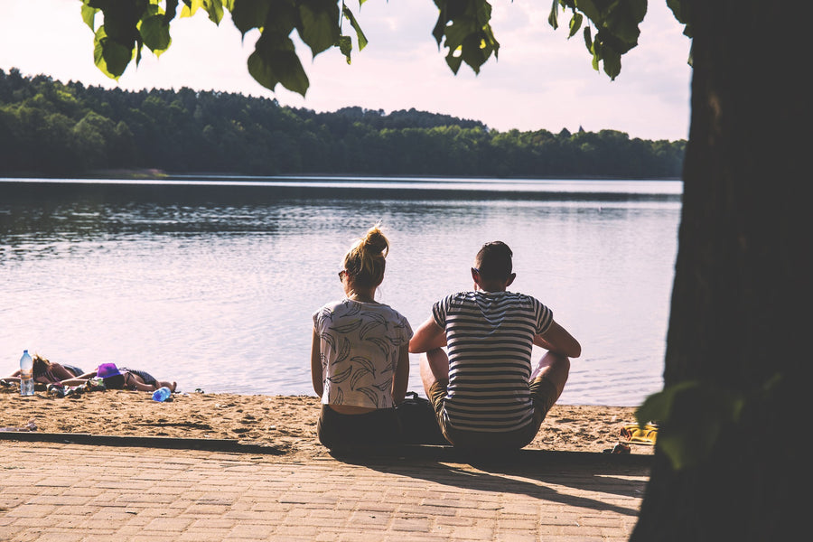 Tips for Discussing Prenuptial Agreements