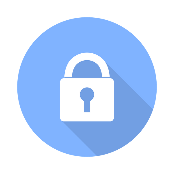 Providing Financial Information Safely for Your Prenup: Why Online Security is a Top Priority