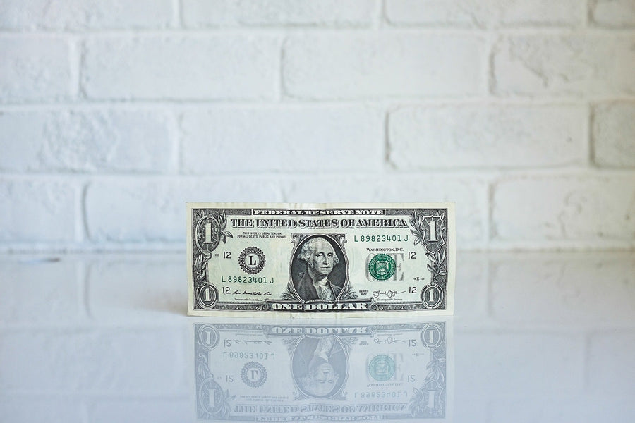 Why Money Is the #1 Relationship Stressor, and How Prenups Help Couples Build Trust