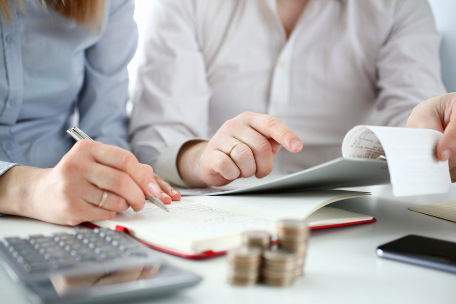 Can we amend our Prenuptial Agreement?