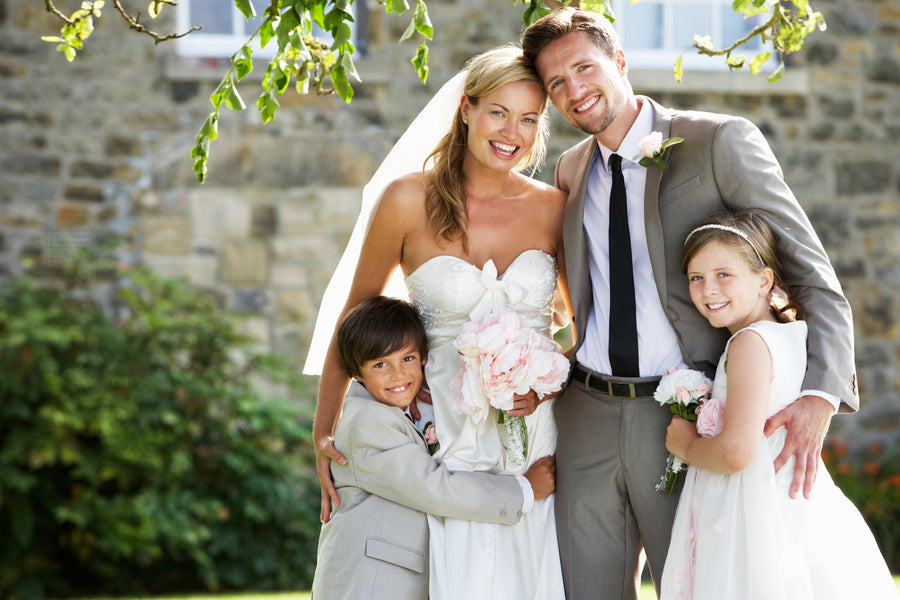 Benefits of Creating Your Prenuptial Agreement