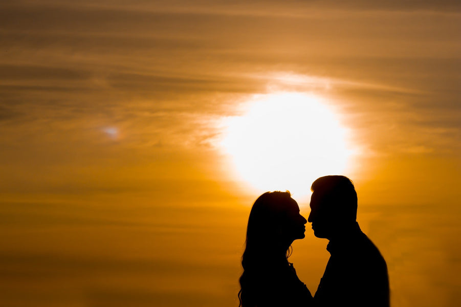 What Do You Think About Prenuptial Agreements? An Interaction with a Perspective Client