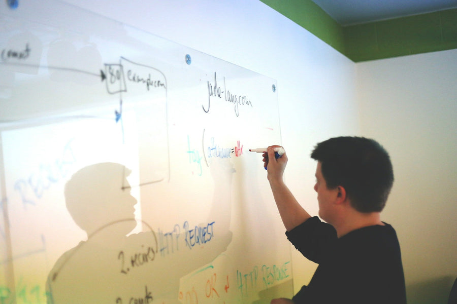 Why More People Are Including Intellectual Property in Their Prenups