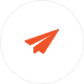 feature-row__image
