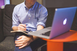 Prenuptial Agreement Review Online
